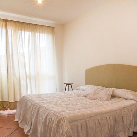 Casa Vacanze Belice Santa Margherita di Belice Bagian luar foto