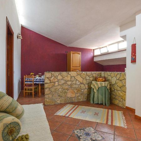 Casa Vacanze Belice Santa Margherita di Belice Bagian luar foto