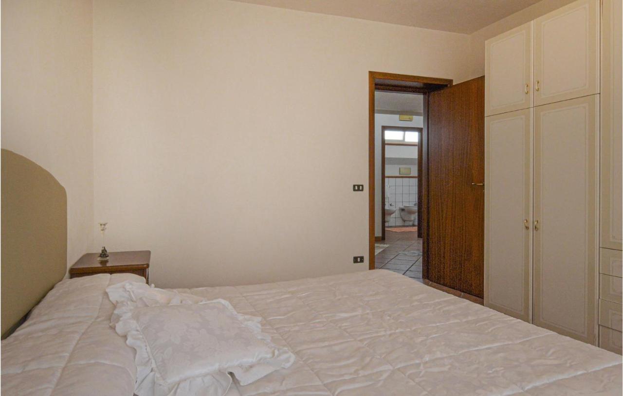 Casa Vacanze Belice Santa Margherita di Belice Bagian luar foto