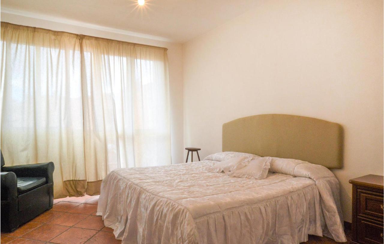 Casa Vacanze Belice Santa Margherita di Belice Bagian luar foto