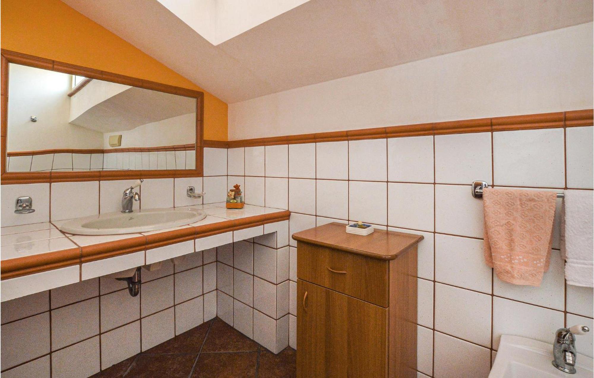 Casa Vacanze Belice Santa Margherita di Belice Bagian luar foto